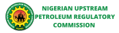 NIGERIAN-UPSTREAM-PETROLEUM-REGULATORY-COMMISSION-9